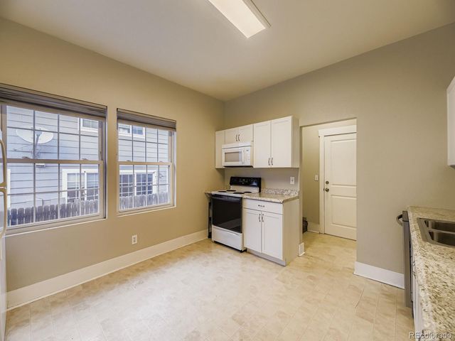 1636 Irving Street, Denver, CO 80204