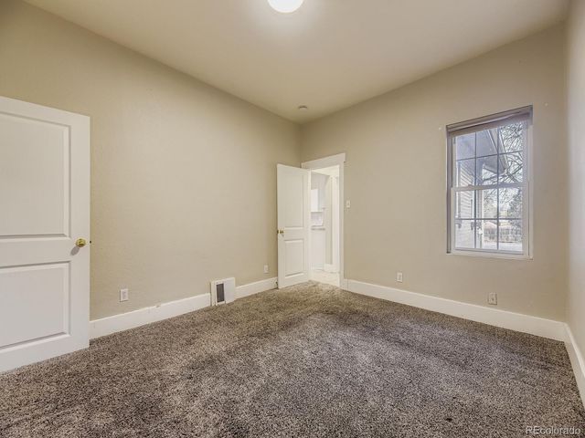 1636 Irving Street, Denver, CO 80204