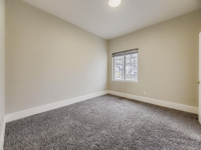 1636 Irving Street, Denver, CO 80204