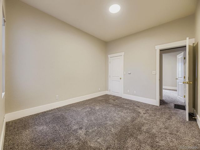 1636 Irving Street, Denver, CO 80204