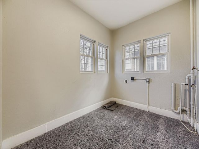 1636 Irving Street, Denver, CO 80204