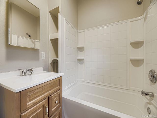 1636 Irving Street, Denver, CO 80204