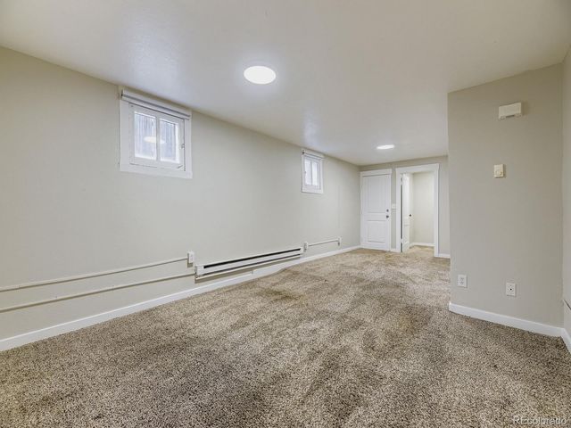 1636 Irving Street, Denver, CO 80204