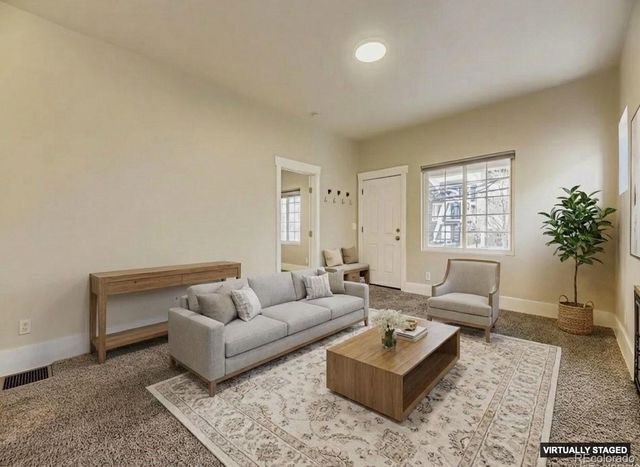 1636 Irving Street, Denver, CO 80204