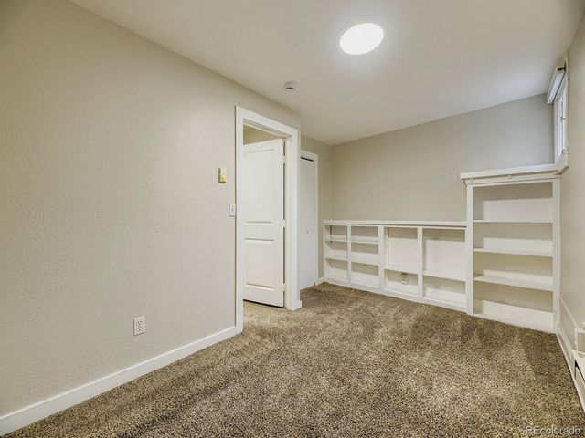 1636 Irving Street, Denver, CO 80204