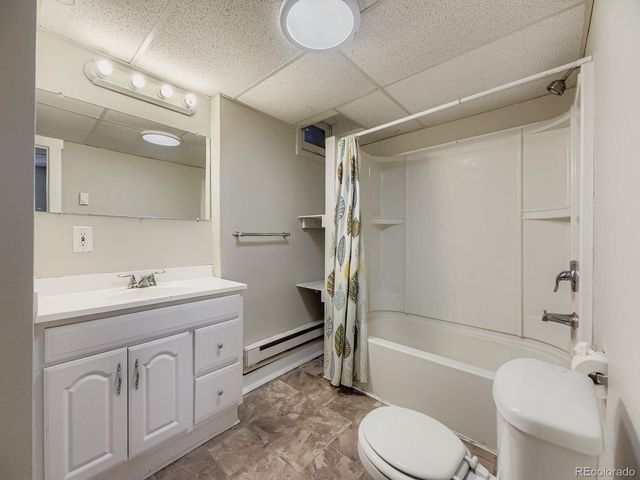 1636 Irving Street, Denver, CO 80204