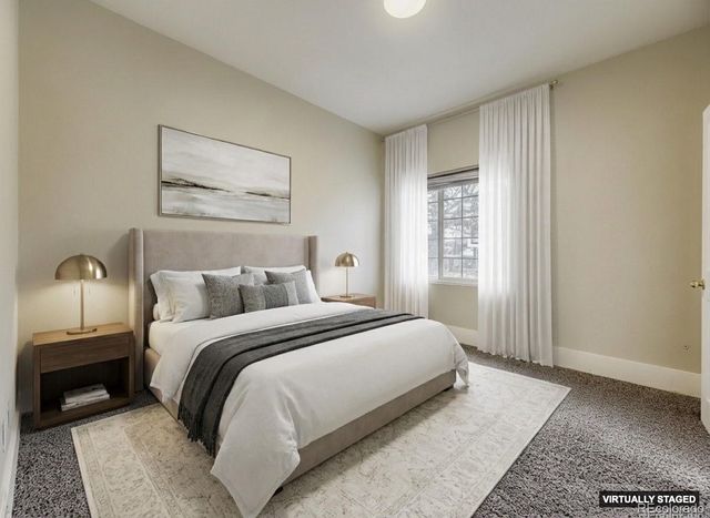 1636 Irving Street, Denver, CO 80204