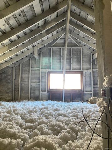 1636 Irving Street, Denver, CO 80204