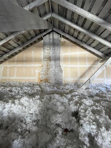 1636 Irving Street, Denver, CO 80204