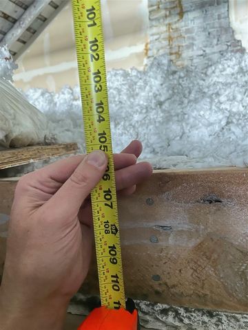 1636 Irving Street, Denver, CO 80204