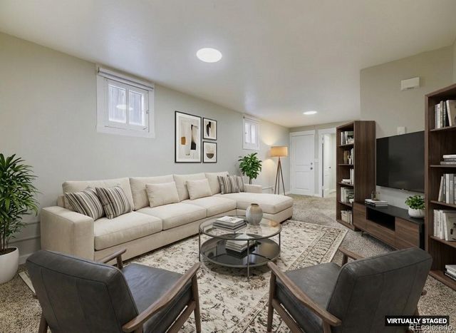 1636 Irving Street, Denver, CO 80204