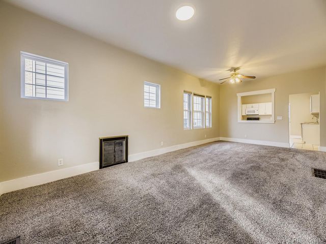 1636 Irving Street, Denver, CO 80204