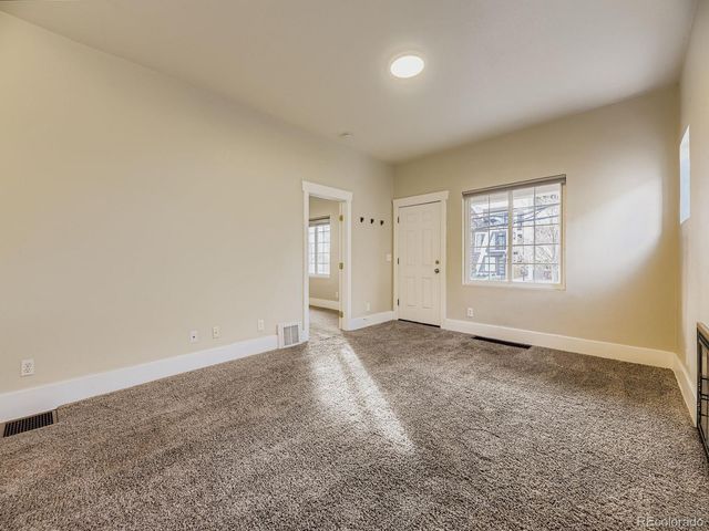 1636 Irving Street, Denver, CO 80204