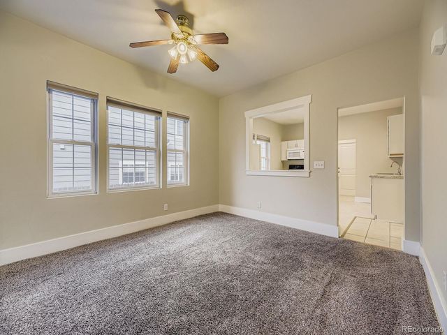 1636 Irving Street, Denver, CO 80204