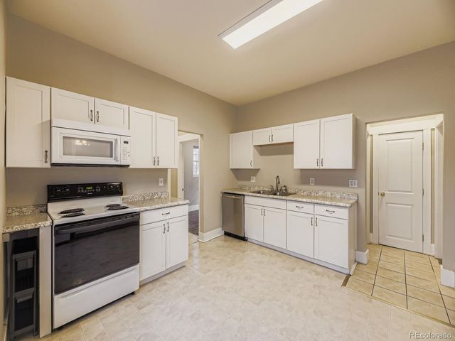 1636 Irving Street, Denver, CO 80204