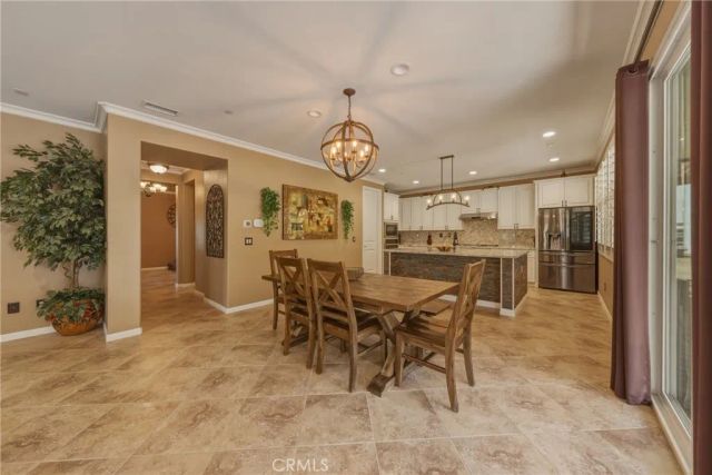 1640 Lucas Lane, Redlands, CA 92374