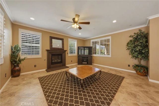 1640 Lucas Lane, Redlands, CA 92374