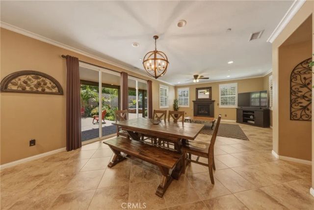 1640 Lucas Lane, Redlands, CA 92374
