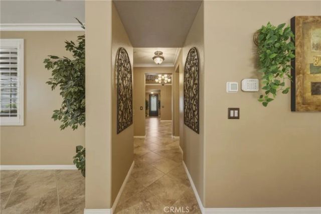 1640 Lucas Lane, Redlands, CA 92374