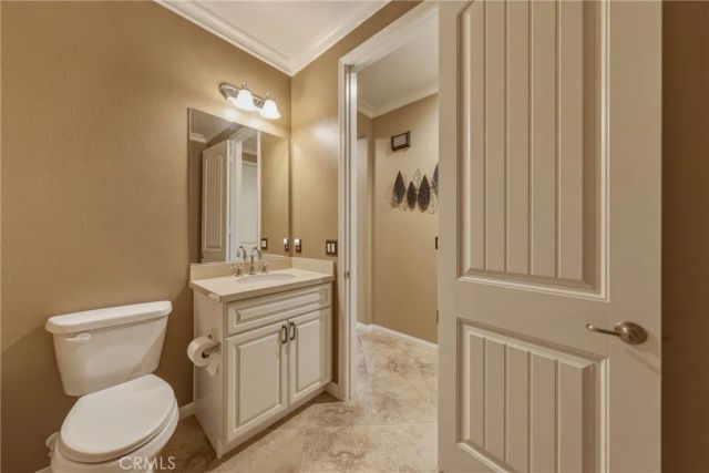 1640 Lucas Lane, Redlands, CA 92374