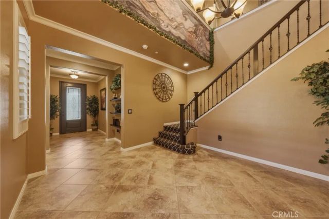 1640 Lucas Lane, Redlands, CA 92374