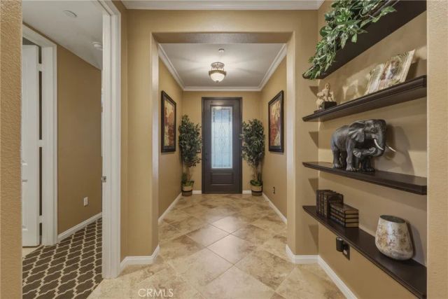 1640 Lucas Lane, Redlands, CA 92374