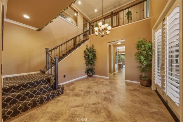 1640 Lucas Lane, Redlands, CA 92374