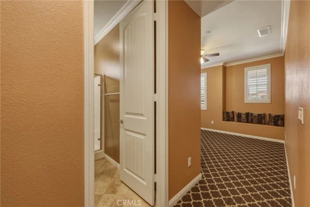 1640 Lucas Lane, Redlands, CA 92374