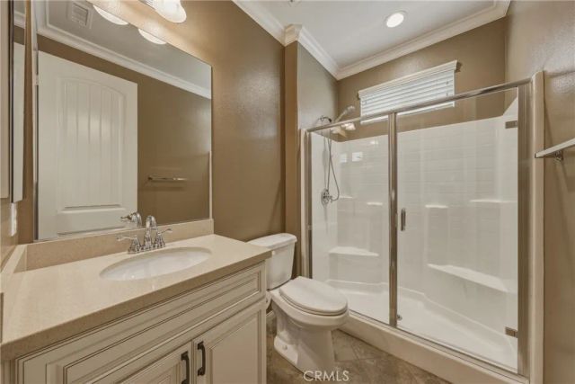 1640 Lucas Lane, Redlands, CA 92374