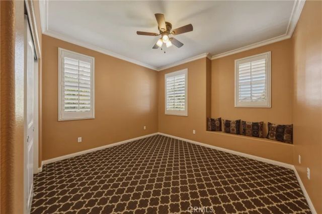 1640 Lucas Lane, Redlands, CA 92374