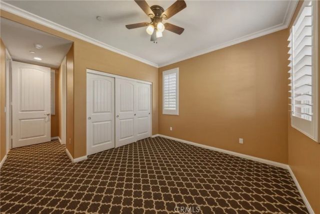1640 Lucas Lane, Redlands, CA 92374
