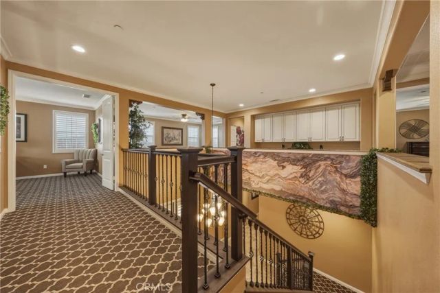 1640 Lucas Lane, Redlands, CA 92374