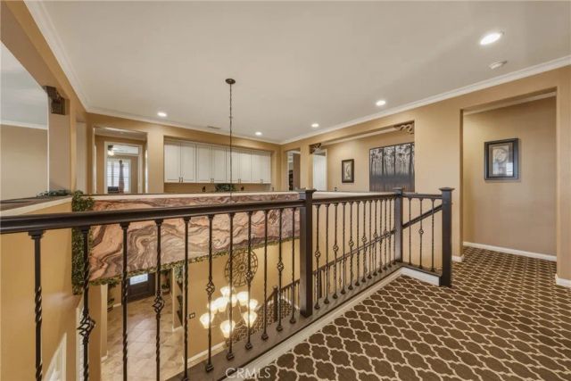 1640 Lucas Lane, Redlands, CA 92374