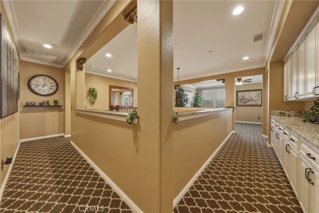 1640 Lucas Lane, Redlands, CA 92374