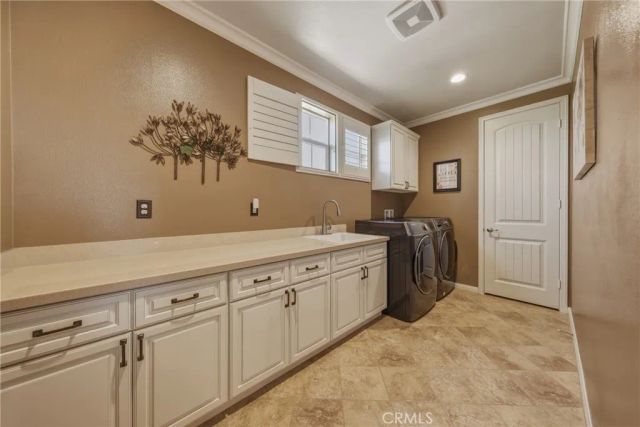 1640 Lucas Lane, Redlands, CA 92374