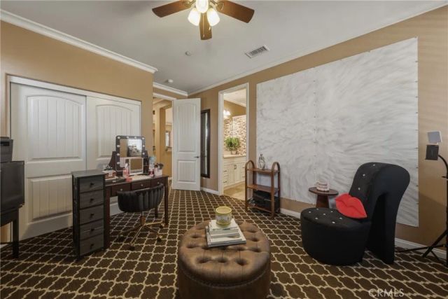 1640 Lucas Lane, Redlands, CA 92374