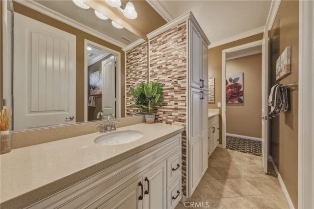 1640 Lucas Lane, Redlands, CA 92374