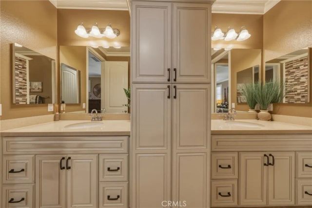 1640 Lucas Lane, Redlands, CA 92374