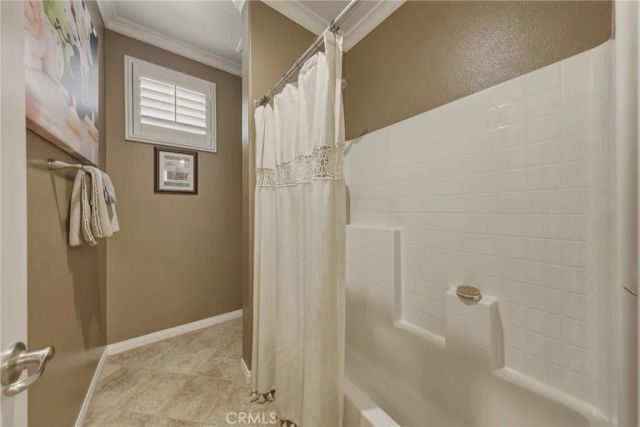 1640 Lucas Lane, Redlands, CA 92374