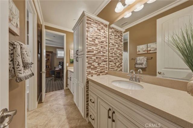 1640 Lucas Lane, Redlands, CA 92374