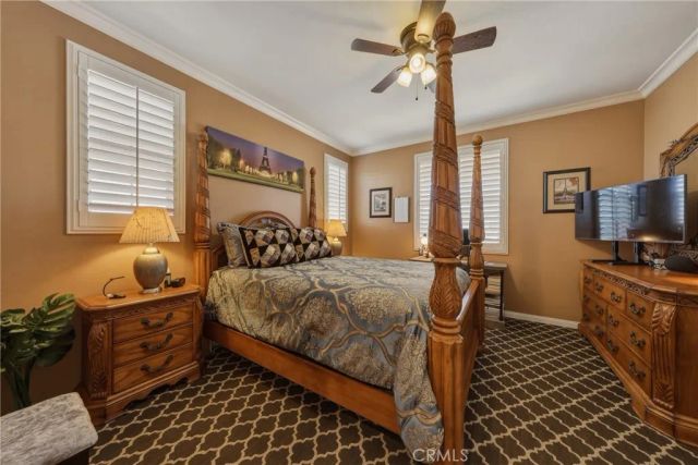1640 Lucas Lane, Redlands, CA 92374