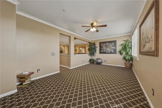 1640 Lucas Lane, Redlands, CA 92374