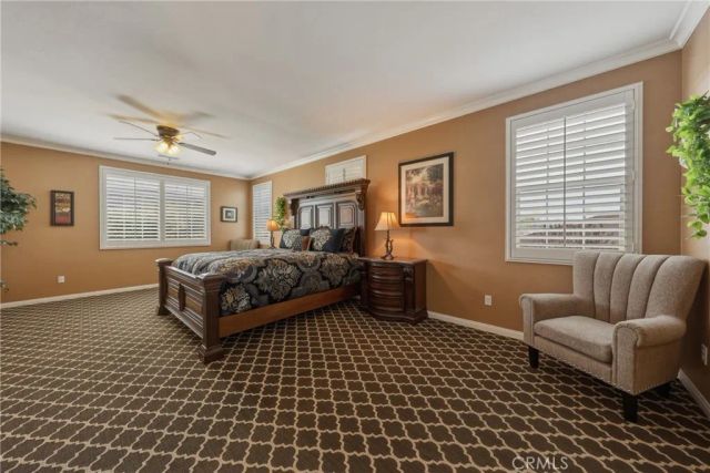 1640 Lucas Lane, Redlands, CA 92374