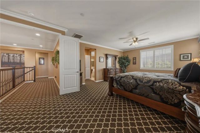 1640 Lucas Lane, Redlands, CA 92374