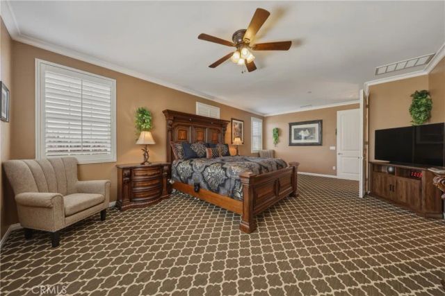 1640 Lucas Lane, Redlands, CA 92374