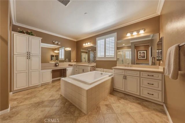 1640 Lucas Lane, Redlands, CA 92374