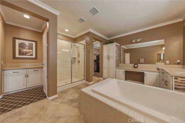 1640 Lucas Lane, Redlands, CA 92374