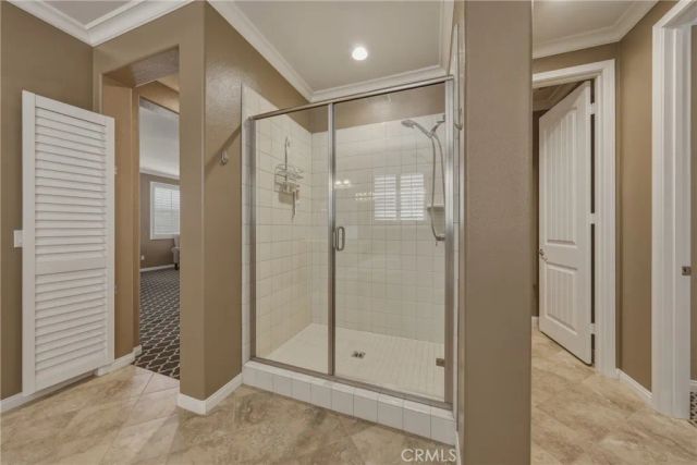 1640 Lucas Lane, Redlands, CA 92374