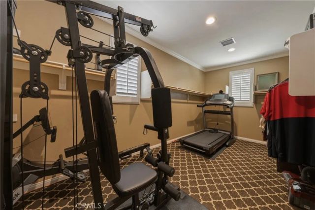 1640 Lucas Lane, Redlands, CA 92374