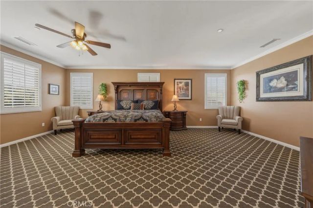 1640 Lucas Lane, Redlands, CA 92374